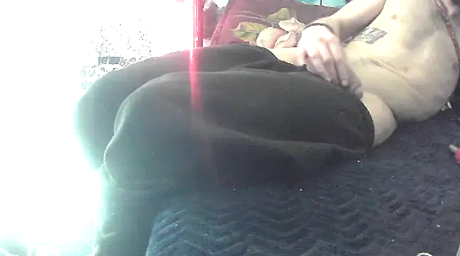 Snapshot of pervy_devil chatting on March 16, 2025, 6:44 pm pervy devil online show from March 16, 2025, 6:44 pm
