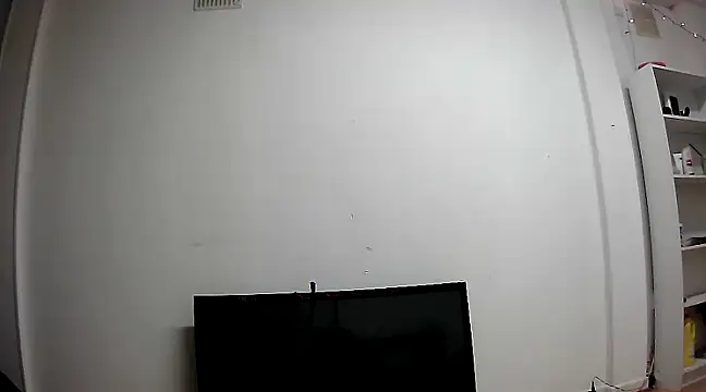 Snapshot of pervy_devil chatting on March 14, 2025, 3:15 am pervy devil online show from March 14, 2025, 3:15 am