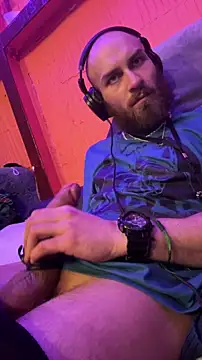 pervy devil online show from February 28, 2026, 9:31 am