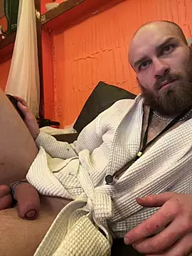 pervy devil online show from February 25, 2026, 10:09 pm