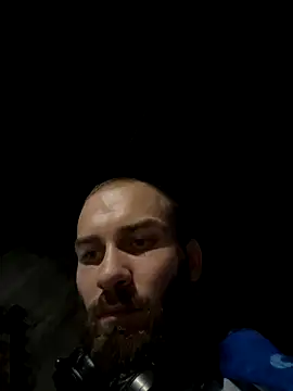 pervy devil online show from October 18, 2025, 11:29 pm