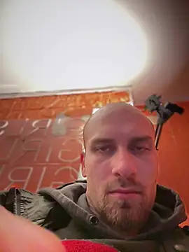 pervy devil online show from March 15, 2026, 7:37 am