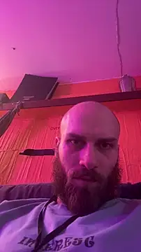 pervy devil online show from February 21, 2026, 7:16 pm