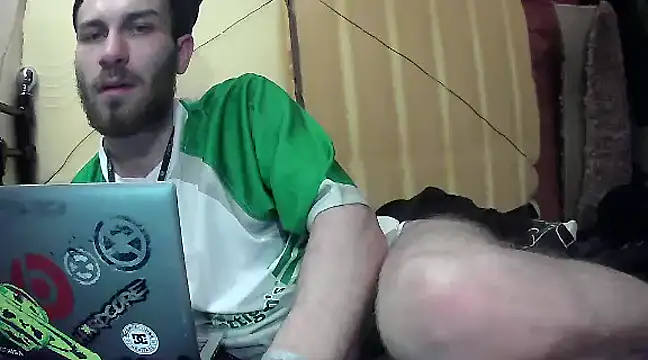 Snapshot of pervy_devil chatting on March 2, 2025, 2:04 pm pervy devil online show from March 2, 2025, 2:04 pm