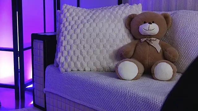 Snapshot of OnlyXandra chatting on March 16, 2026, 5:44 am OnlyXandra online show from March 16, 2026, 5:44 am