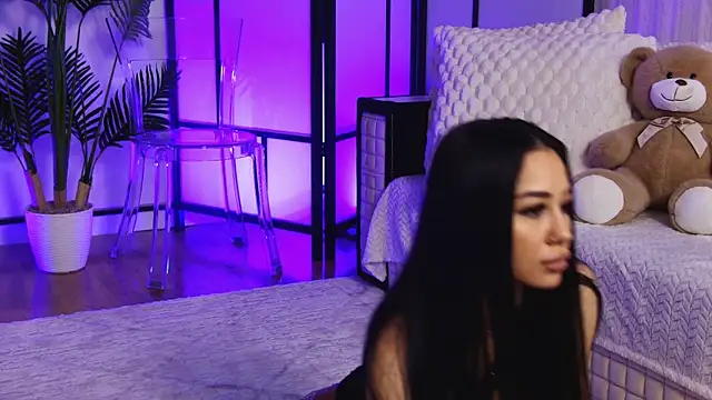 Snapshot of OnlyXandra chatting on January 15, 2026, 5:44 am OnlyXandra online show from January 15, 2026, 5:44 am