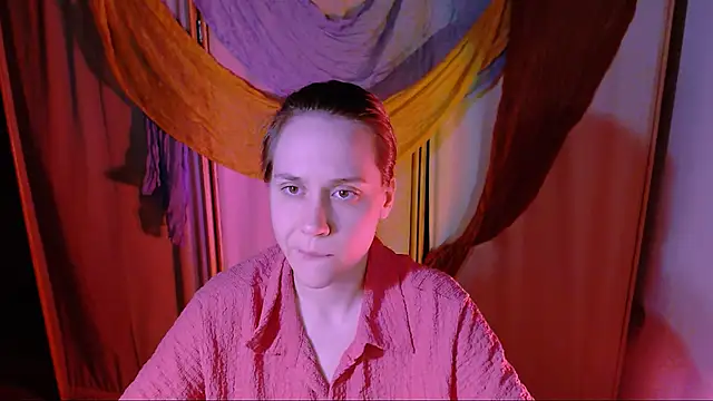 Malinax online show from October 30, 2025, 10:28 pm