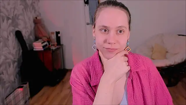 Malinax online show from March 24, 2026, 1:22 pm