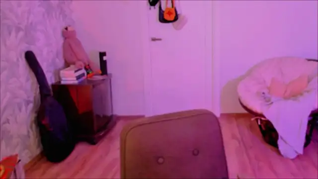 Malinax online show from March 28, 2026, 1:56 pm