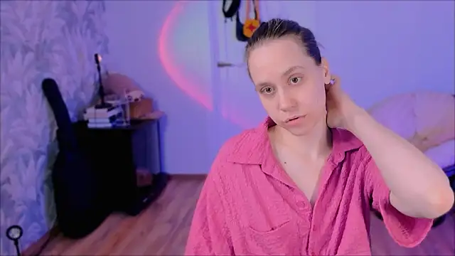 Malinax online show from March 9, 2026, 1:47 pm