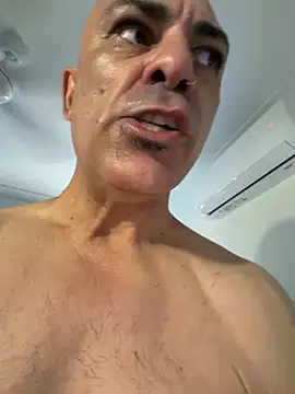 Snapshot of TANTRIC_SLAY chatting on July 8, 2026, 6:03 am TANTRIC SLAY online show from July 8, 2026, 6:03 am