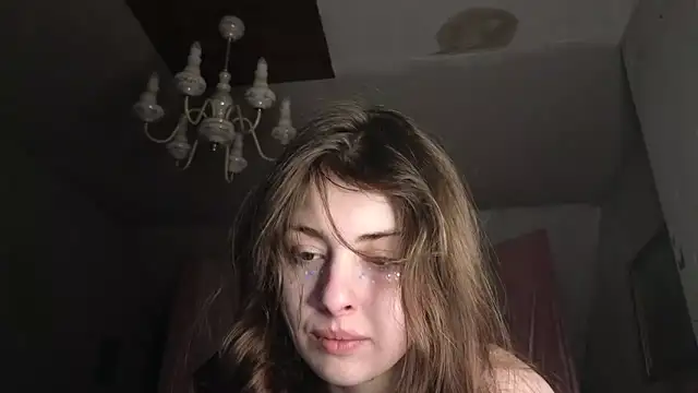 MAMA69LAMA online show from February 25, 2026, 6:08 pm