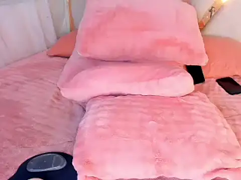  Andyy   online show from March 16, 2025, 10:53 pm