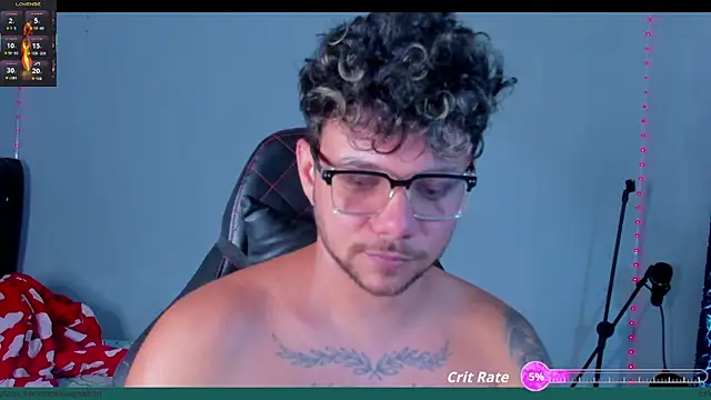 kenintoro online show from January 14, 2026, 6:11 pm