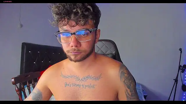 kenintoro online show from January 9, 2026, 5:53 pm