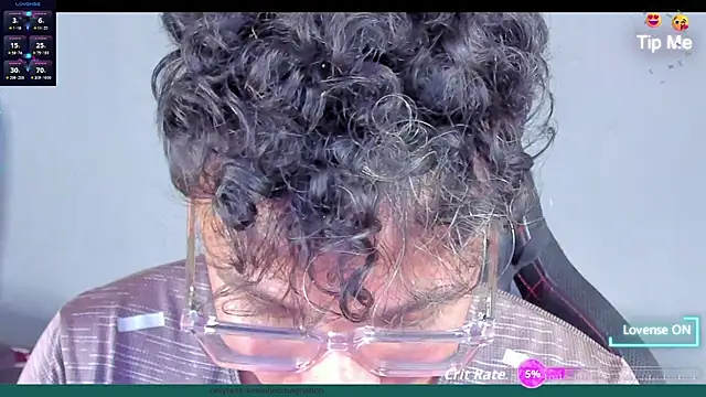 kenintoro online show from May 6, 2026, 8:57 pm