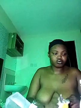 freaky belle online show from October 31, 2025, 3:58 am