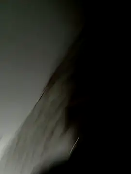 Beto0815 online show from February 21, 2026, 12:12 am