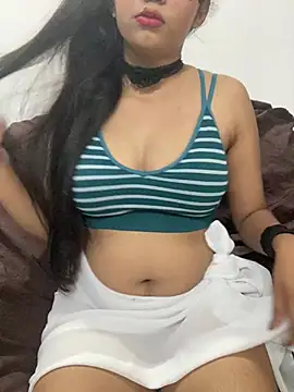 little shadow online show from March 4, 2025, 5:34 pm