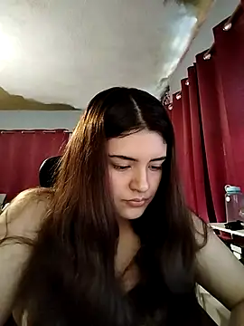 Carandrew online show from December 2, 2025, 3:47 pm