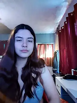 Carandrew online show from January 19, 2026, 3:38 pm