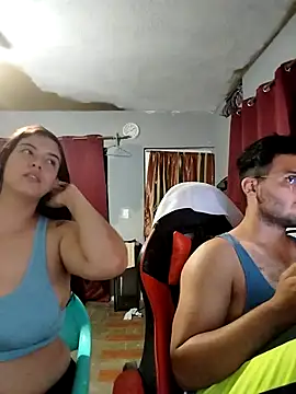 Carandrew online show from October 28, 2025, 4:24 am