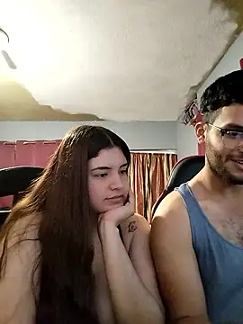 Carandrew online show from January 8, 2026, 4:18 am