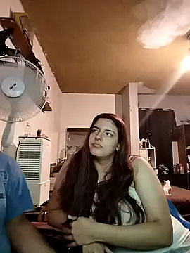 Snapshot of Carandrew chatting on September 14, 2025, 5:08 am Carandrew online show from September 14, 2025, 5:08 am