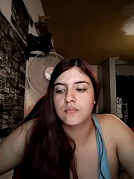 Snapshot of Carandrew chatting on September 19, 2025, 5:17 pm Carandrew online show from September 19, 2025, 5:17 pm
