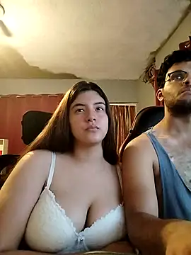 Carandrew online show from February 28, 2026, 4:34 am