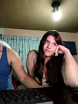 Snapshot of Carandrew chatting on January 29, 2025, 4:15 am Carandrew online show from January 29, 2025, 4:15 am