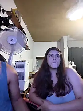 Snapshot of Carandrew chatting on September 10, 2025, 4:44 am Carandrew online show from September 10, 2025, 4:44 am