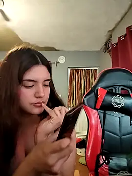 Carandrew online show from January 14, 2026, 4:05 am