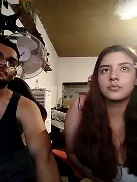Snapshot of Carandrew chatting on September 12, 2025, 4:34 am Carandrew online show from September 12, 2025, 4:34 am