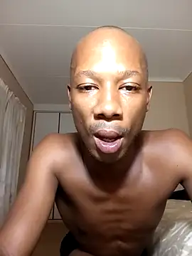 zukozuks online show from February 12, 2026, 8:08 pm