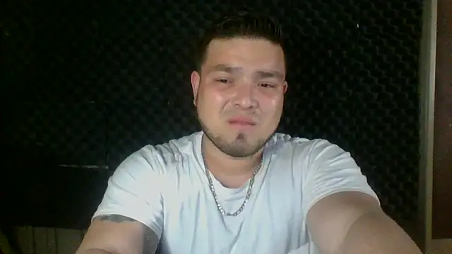 Snapshot of DirtyRcride chatting on March 2, 2025, 5:01 am DirtyRcride online show from March 2, 2025, 5:01 am