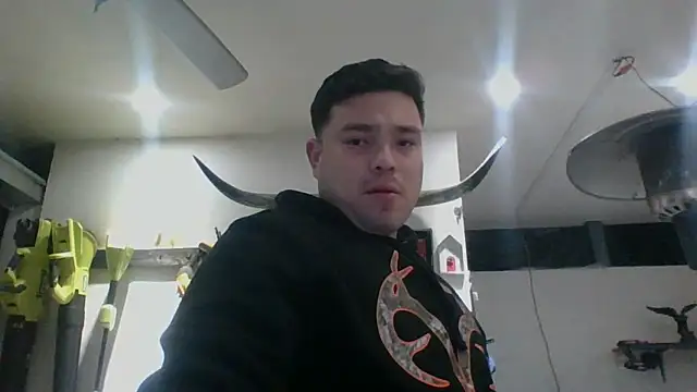 Snapshot of DirtyRcride chatting on December 31, 2024, 5:00 am DirtyRcride online show from December 31, 2024, 5:00 am