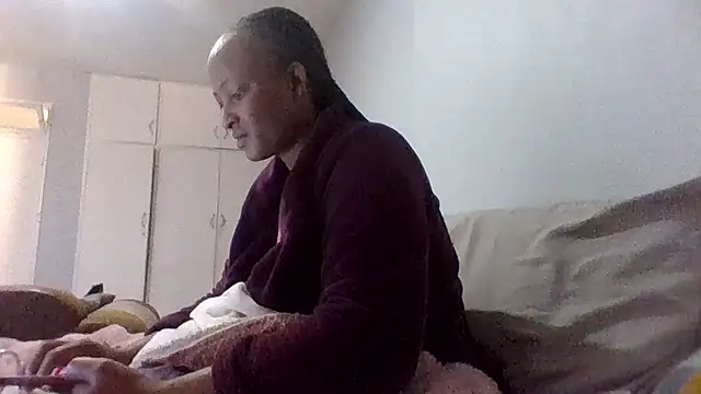 Snapshot of BabeAssXX chatting on March 14, 2026, 4:51 am BabeAssXX online show from March 14, 2026, 4:51 am