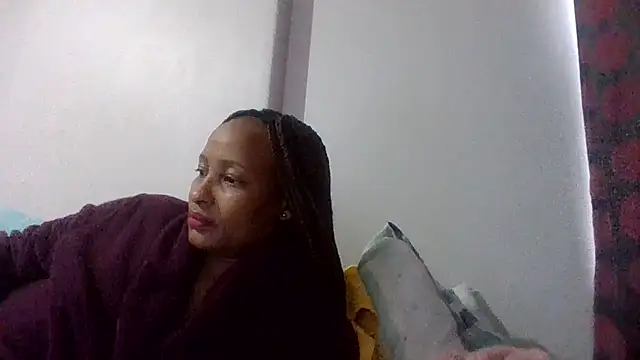 Snapshot of BabeAssXX chatting on April 14, 2026, 3:06 pm BabeAssXX online show from April 14, 2026, 3:06 pm