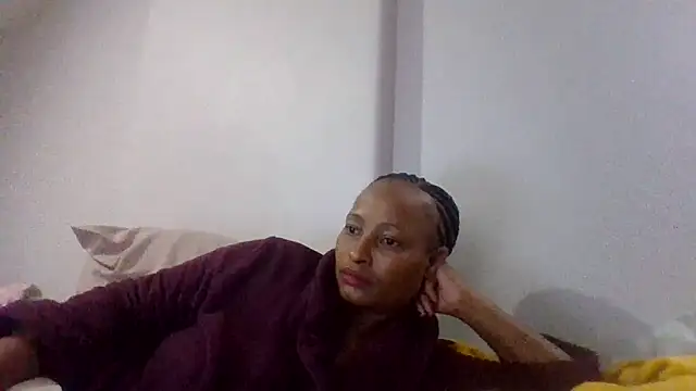 Snapshot of BabeAssXX chatting on March 3, 2026, 2:13 pm BabeAssXX online show from March 3, 2026, 2:13 pm