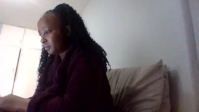 BabeAssXX online show from May 31, 2026, 6:08 am