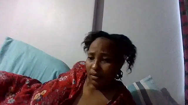 BabeAssXX online show from December 19, 2025, 4:53 pm