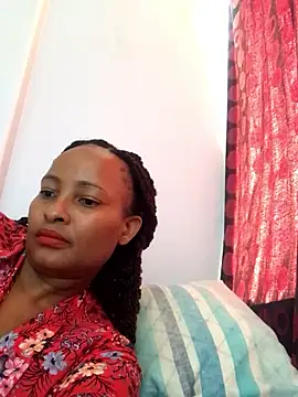 Snapshot of BabeAssXX chatting on January 15, 2026, 3:15 pm BabeAssXX online show from January 15, 2026, 3:15 pm