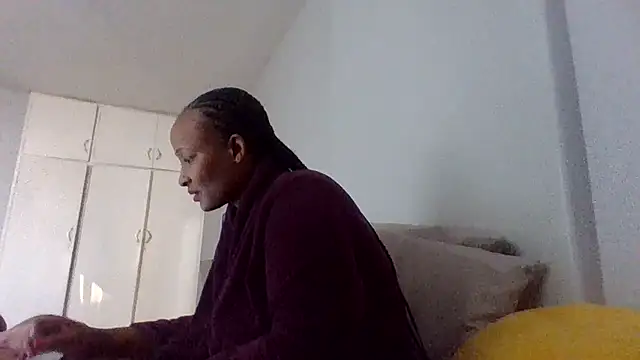 Snapshot of BabeAssXX chatting on March 10, 2026, 2:43 pm BabeAssXX online show from March 10, 2026, 2:43 pm