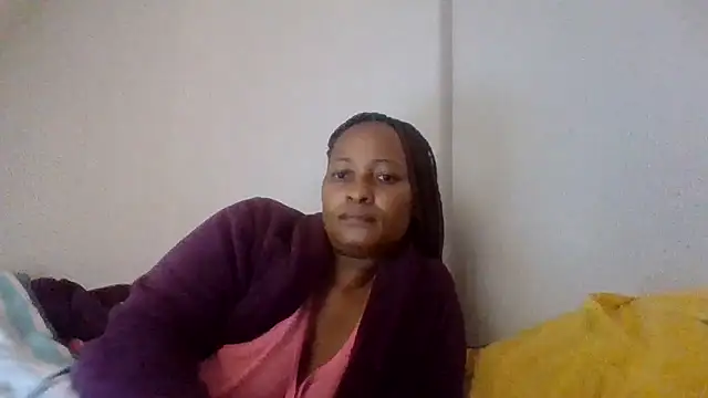 Snapshot of BabeAssXX chatting on April 12, 2026, 5:33 am BabeAssXX online show from April 12, 2026, 5:33 am