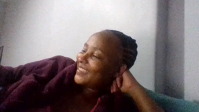 BabeAssXX online show from December 2, 2025, 4:09 pm