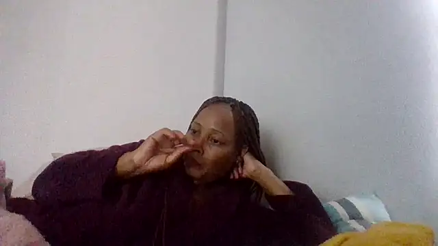 Snapshot of BabeAssXX chatting on March 25, 2026, 2:38 pm BabeAssXX online show from March 25, 2026, 2:38 pm