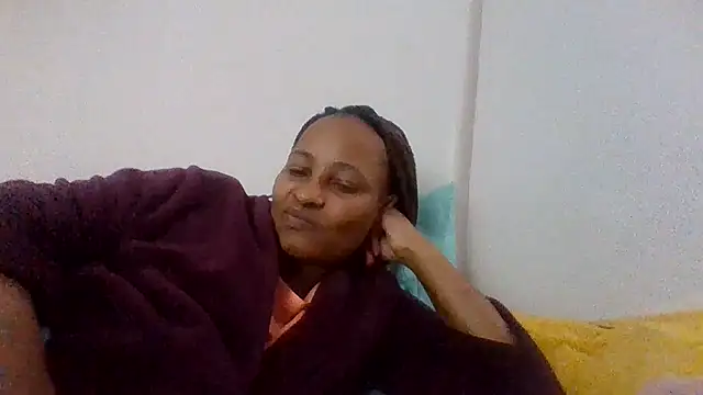 BabeAssXX online show from May 2, 2026, 6:07 am