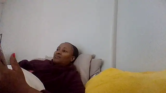 Snapshot of BabeAssXX chatting on March 20, 2026, 5:30 am BabeAssXX online show from March 20, 2026, 5:30 am