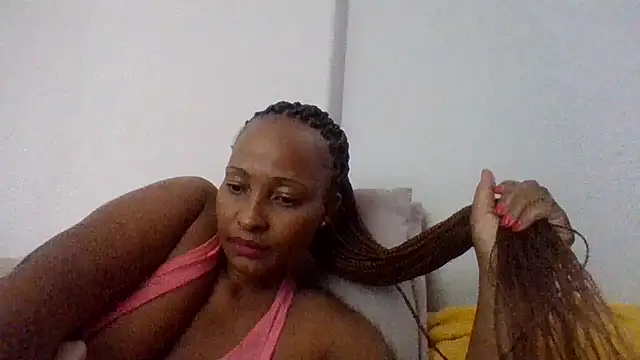 Snapshot of BabeAssXX chatting on March 24, 2026, 2:39 pm BabeAssXX online show from March 24, 2026, 2:39 pm